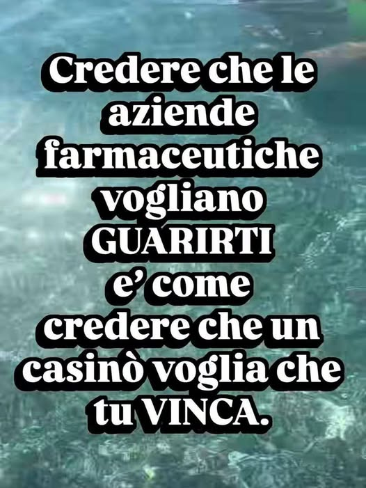 RobertoAvventu2's tweet photo. https://t.co/SnE0WRmewv
