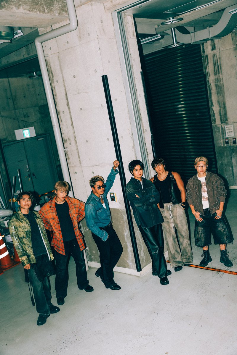 generationsfext's tweet photo. GENERATIONS PARALLEL POST 2026

' Tottori '

Thank you !!

#GENERATIONS
#GENE_GPP
#LDHPERFECTYEAR2026 https://t.co/wC0BnjqWcf
