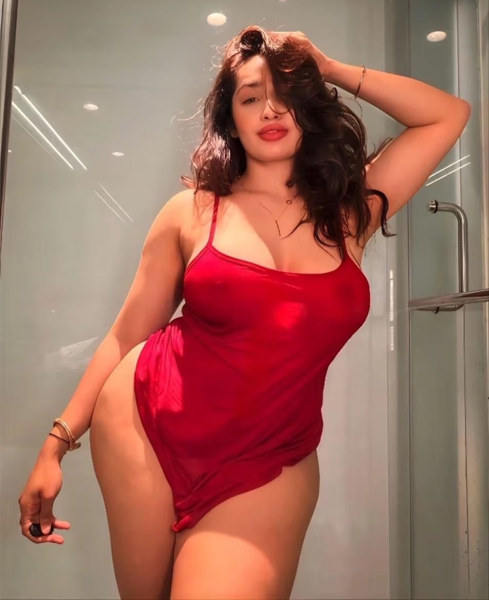 Nikki______ss's tweet photo. Aditi Mistry Drops Her Exclusive Premium Content, Teasing Her Juicy Boobs and Big Ass 🤤🍑🥵

#AditiMistry https://t.co/70eVXxmyzG