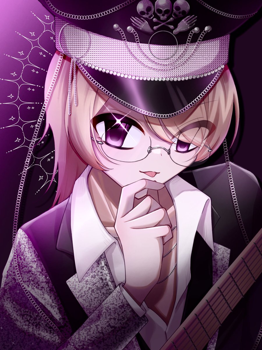 4ngelcatkonp's tweet photo. 𝑬𝑴𝑷𝑰𝑹𝑬💖 https://t.co/AzkOvTfawW