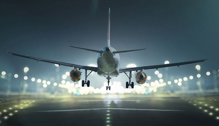 Nairametrics's tweet photo. West Africa has the highest average tax on air passengers in Africa, with travellers paying about $110 per departure, according to a new report by the Atlantic Council. https://t.co/jbNCfiRTL9 https://t.co/t32LnvW32m