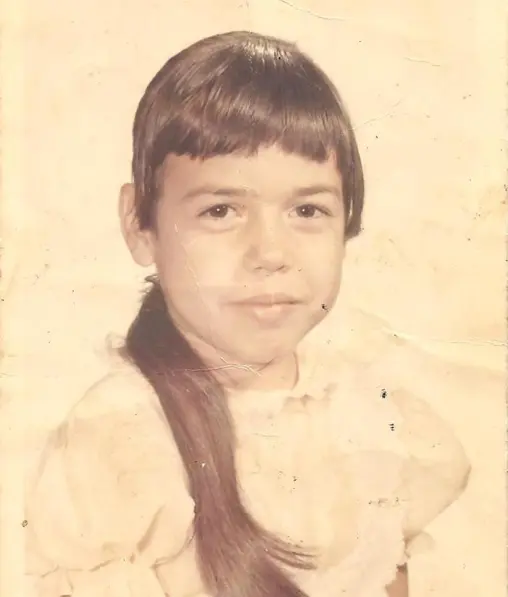 MarysReflection's tweet photo. A letter to my younger self about survival, loss, healing, faith, and becoming.
Read: https://t.co/jzsx6yX5fF
#ToMyYoungerSelf #Grace #Healing #Resilience #Faith #PersonalGrowth https://t.co/BzVMckgzte