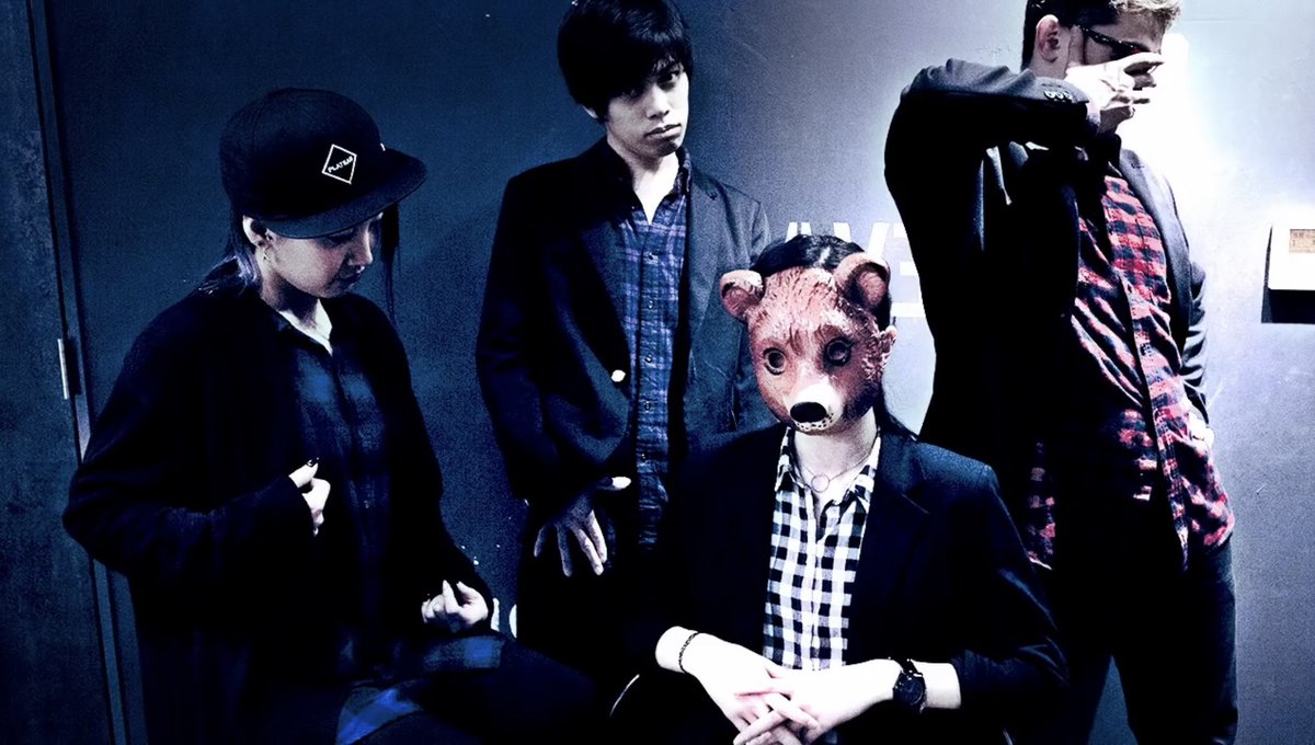 kyo_z_nico's tweet photo. ①10年前　②7年前　③今日

節目の年に、一緒に踊ってた4人がまた集まったね🏡 https://t.co/vbotOXDj8I