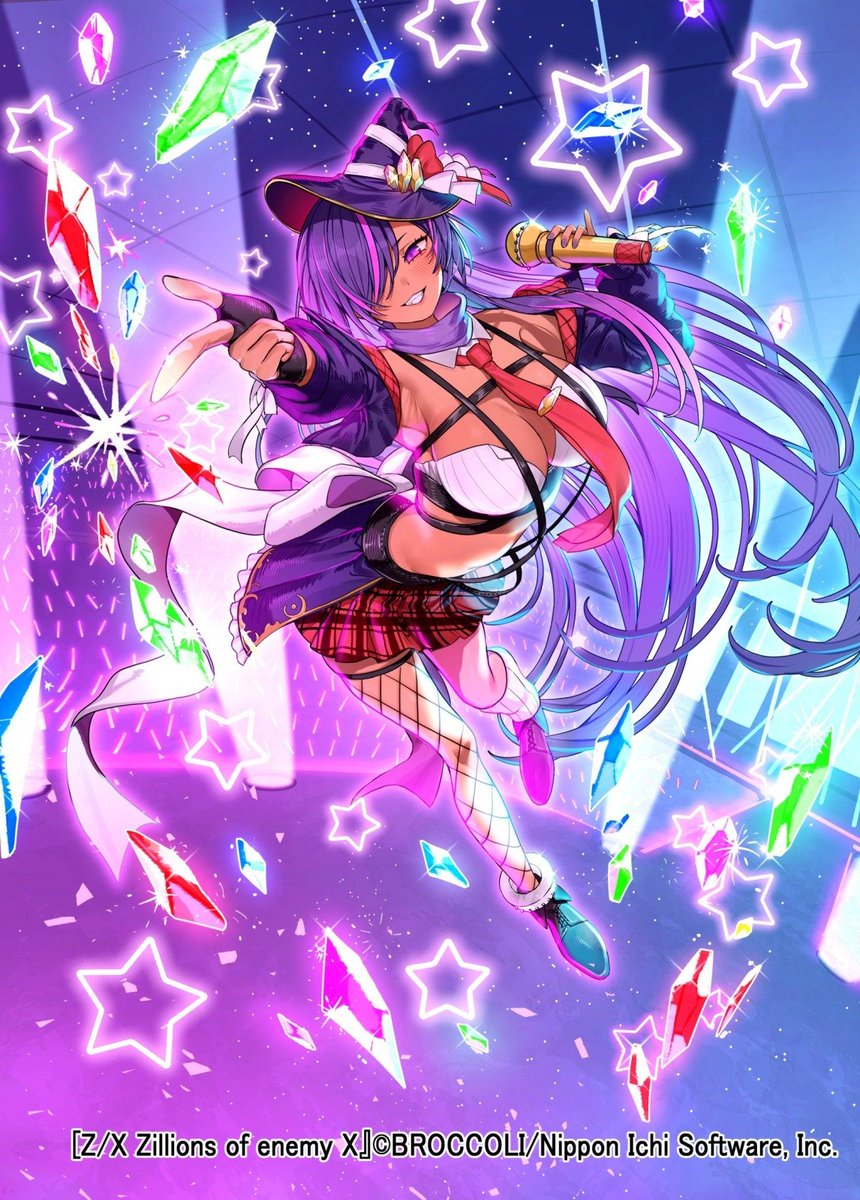 たけのおもち on X: 
