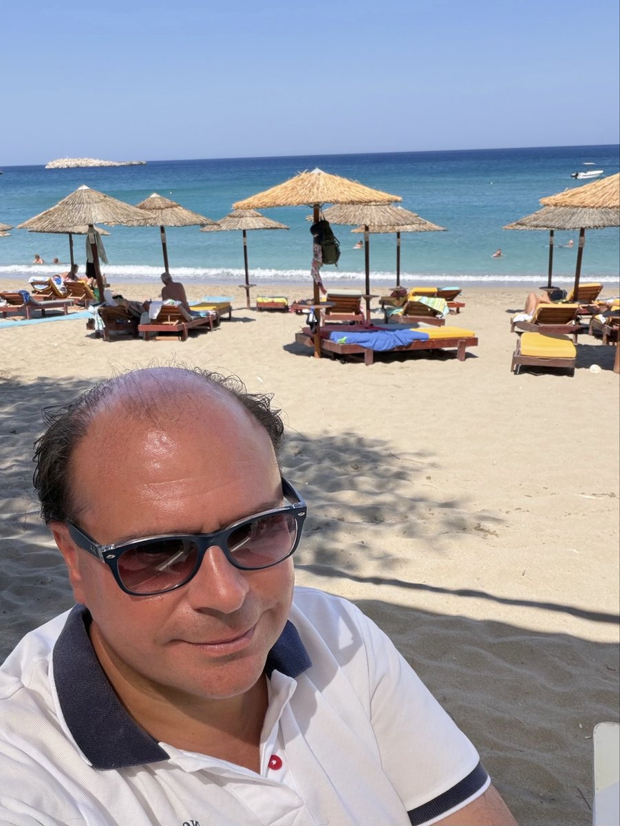GioBertazzoli's tweet photo. 😎💪🏻🔝🏝️🇬🇷 

#goodvibes
#goodlife
#goodholiday
#karpathos
#Greece https://t.co/gTdzwJb7lg