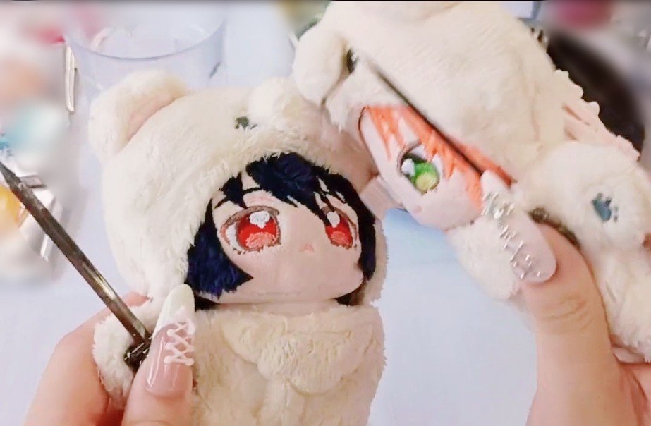 mer0_mero3's tweet photo. 後半も行けました(♥>艸<) https://t.co/TbR9SFNOB6