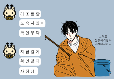ybaz56's tweet photo. https://t.co/nXykKhArTQ