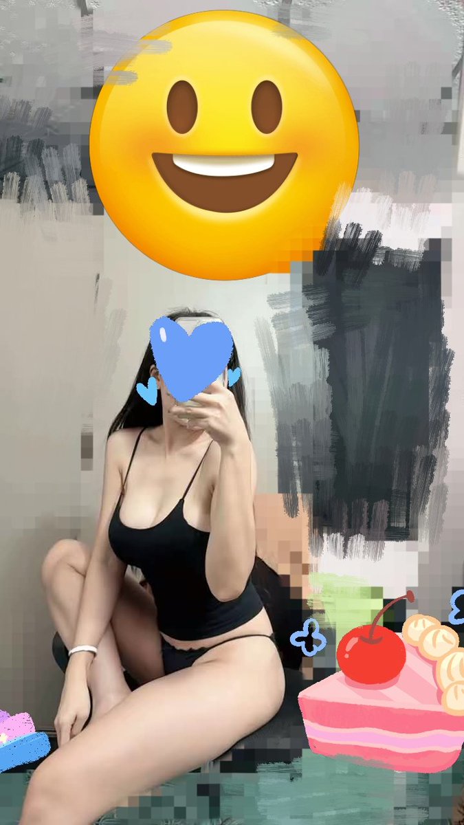 pbxvfn's tweet photo. @GL2kubbb ไม่ตอบข้อความเลย https://t.co/6VauAFATon