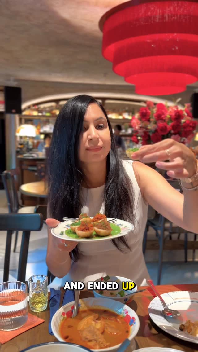 wander_nestt's tweet photo. Đầy đủ số phút thường xuất hiện của 13 thẻ vàng sự kiện Catch! Teenieping! #crystalptg #playtogether #playtogethervn #ptgcreator #CapCut https://t.co/1IEJ9gjumL