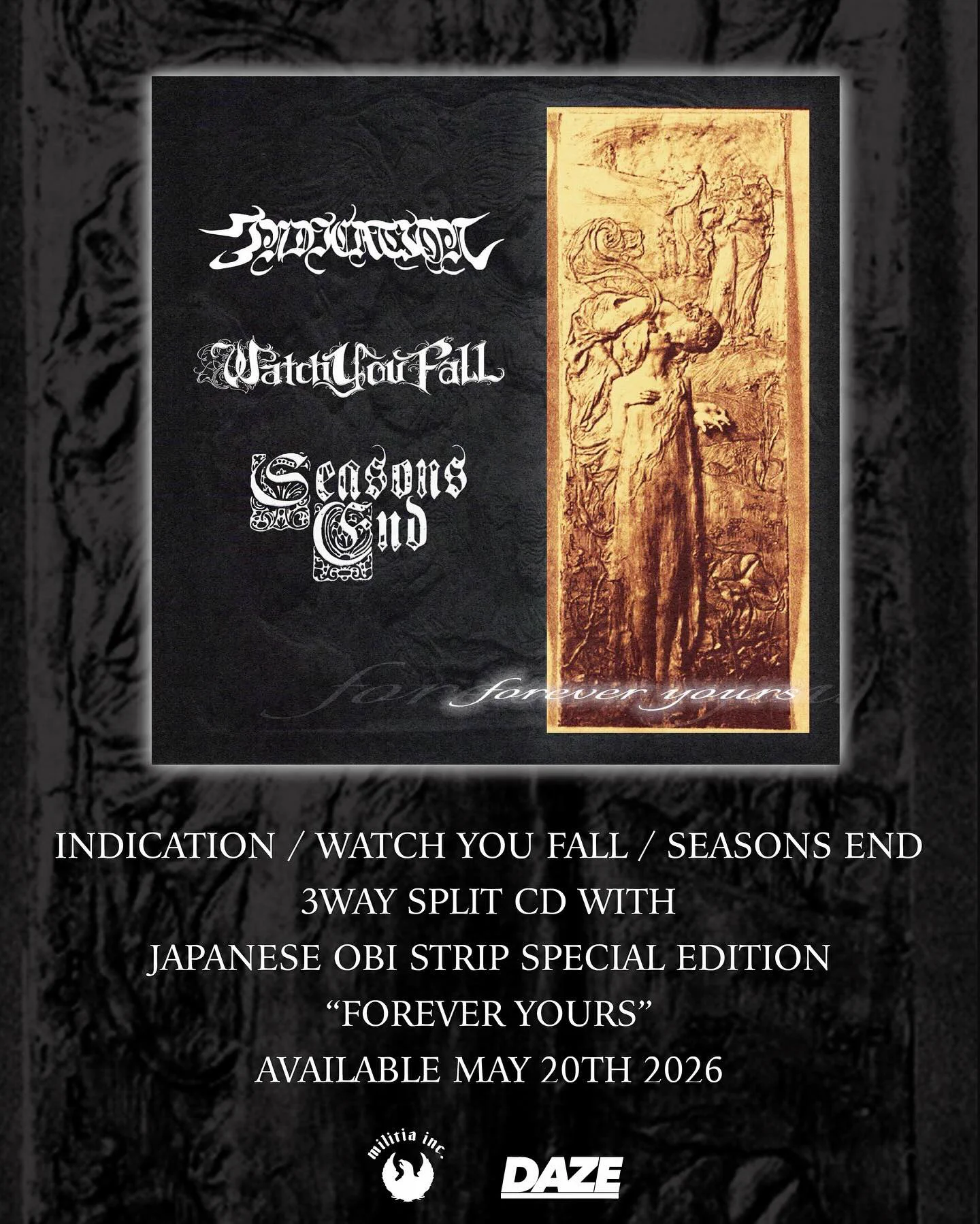 Bloodaxe Festival on X: 