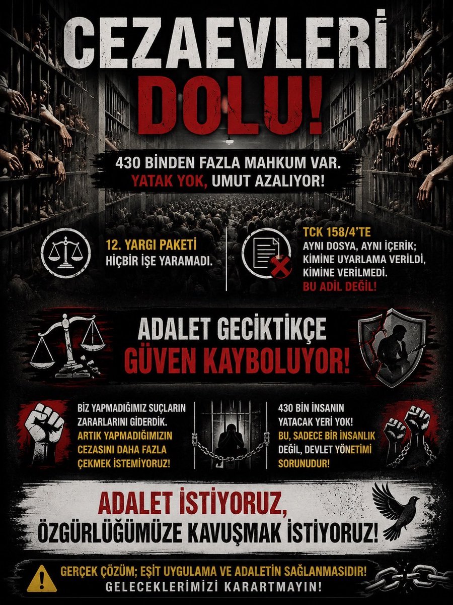 zmrtg5ck's tweet photo. @trebru123 #EşitYasaEşitAdaletEşitAf https://t.co/XzRZzd8L6Z