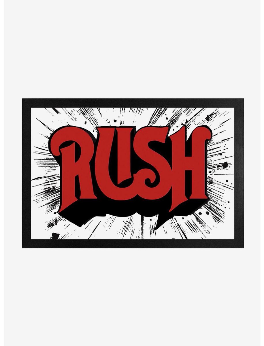 crockpics's tweet photo. What is your favorite Rush song? https://t.co/KtgKCG6uZn