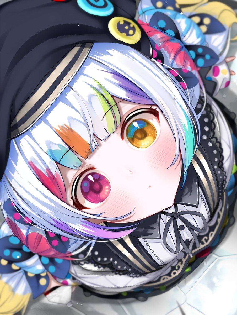 ChanMusen's tweet photo. ⇧ #まのさば二次創作 #まのさばネタバレ https://t.co/IzaXtwXn53