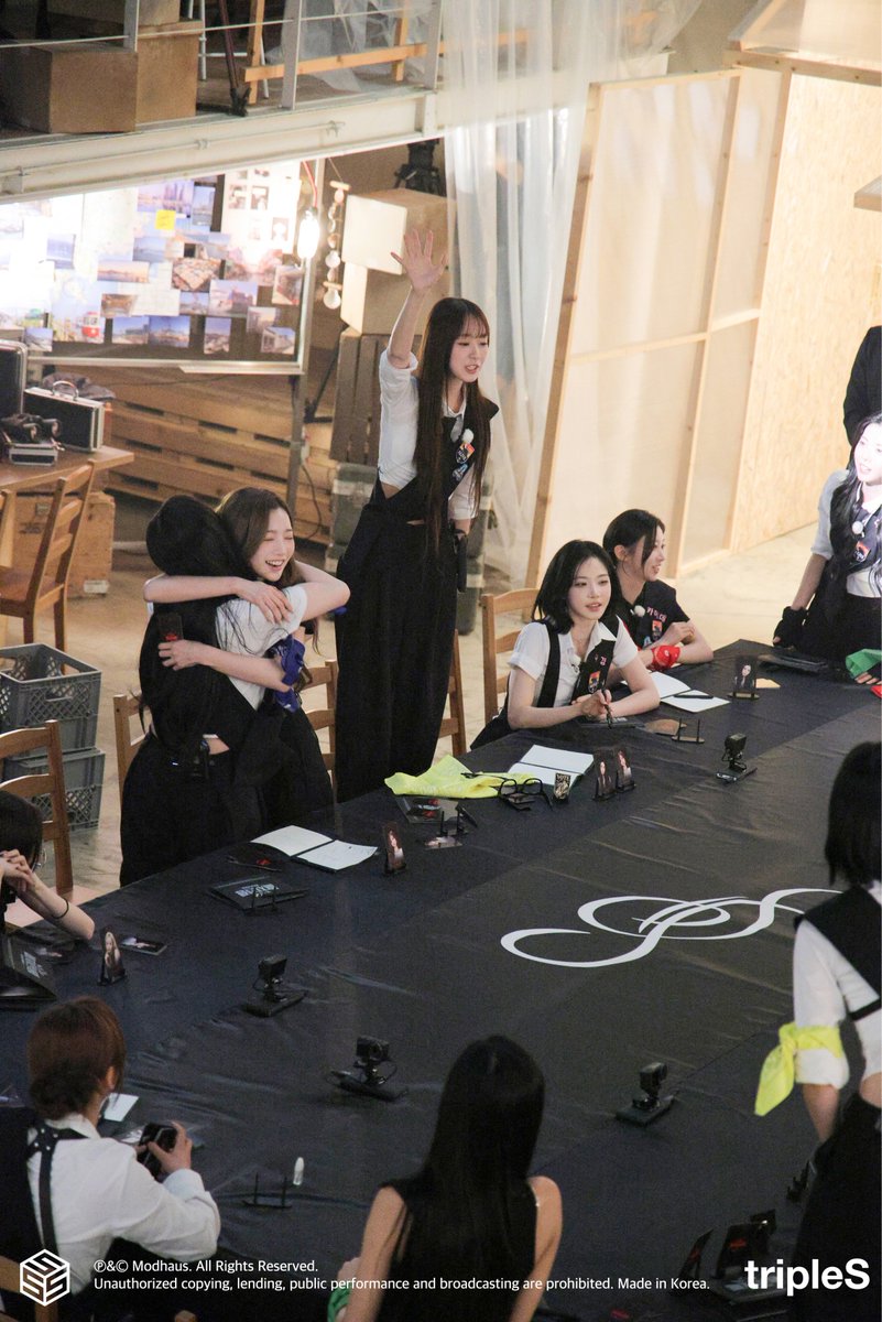 SoomSoong_S6's tweet photo. ㅋㅋㅋㅋㅋㅋㅋㅋㅋㅋㅋㅋ 아 왜이리 웃기지 https://t.co/1ZKdI6x5EQ