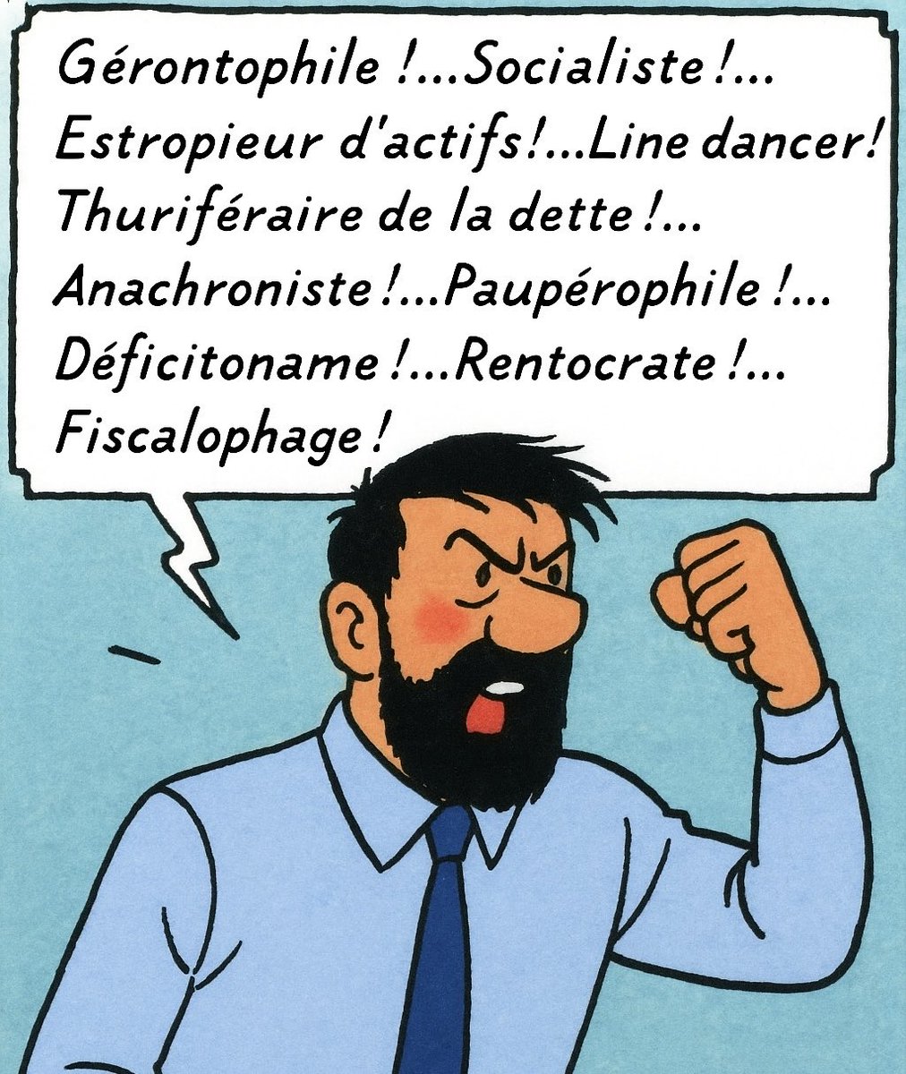 NicolasQuiPaie's tweet photo. https://t.co/5aYQyzM8zD