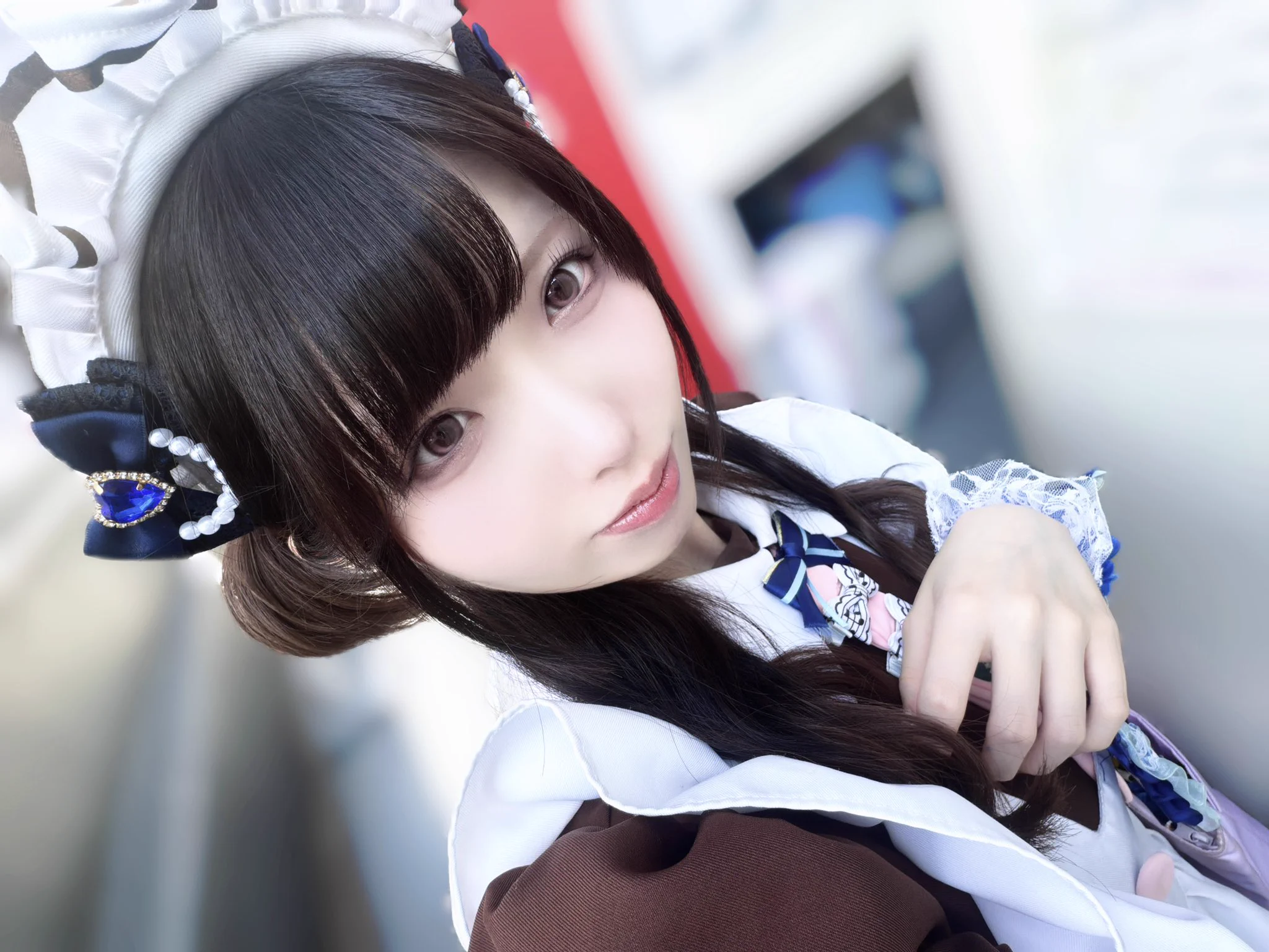 ねいろ♪11/7（土）1周年SP on X / X