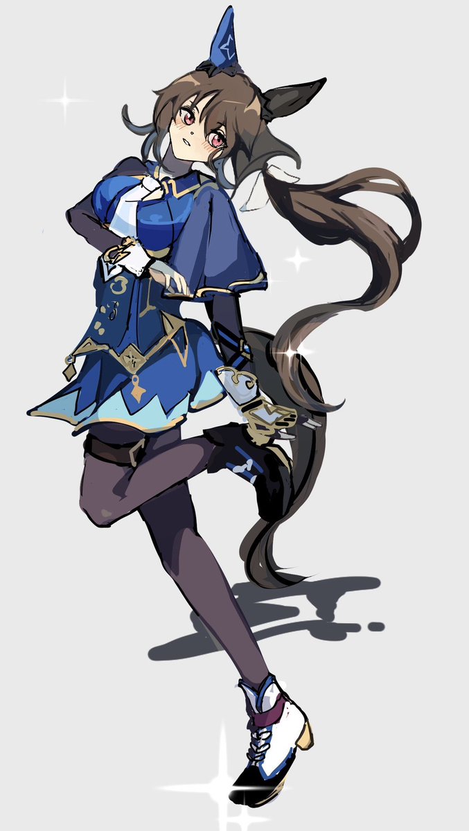 hissinikaiteru's tweet photo. ２年前の絵と比べてみた
良くなってるかな？ https://t.co/5HXcGBUrbu