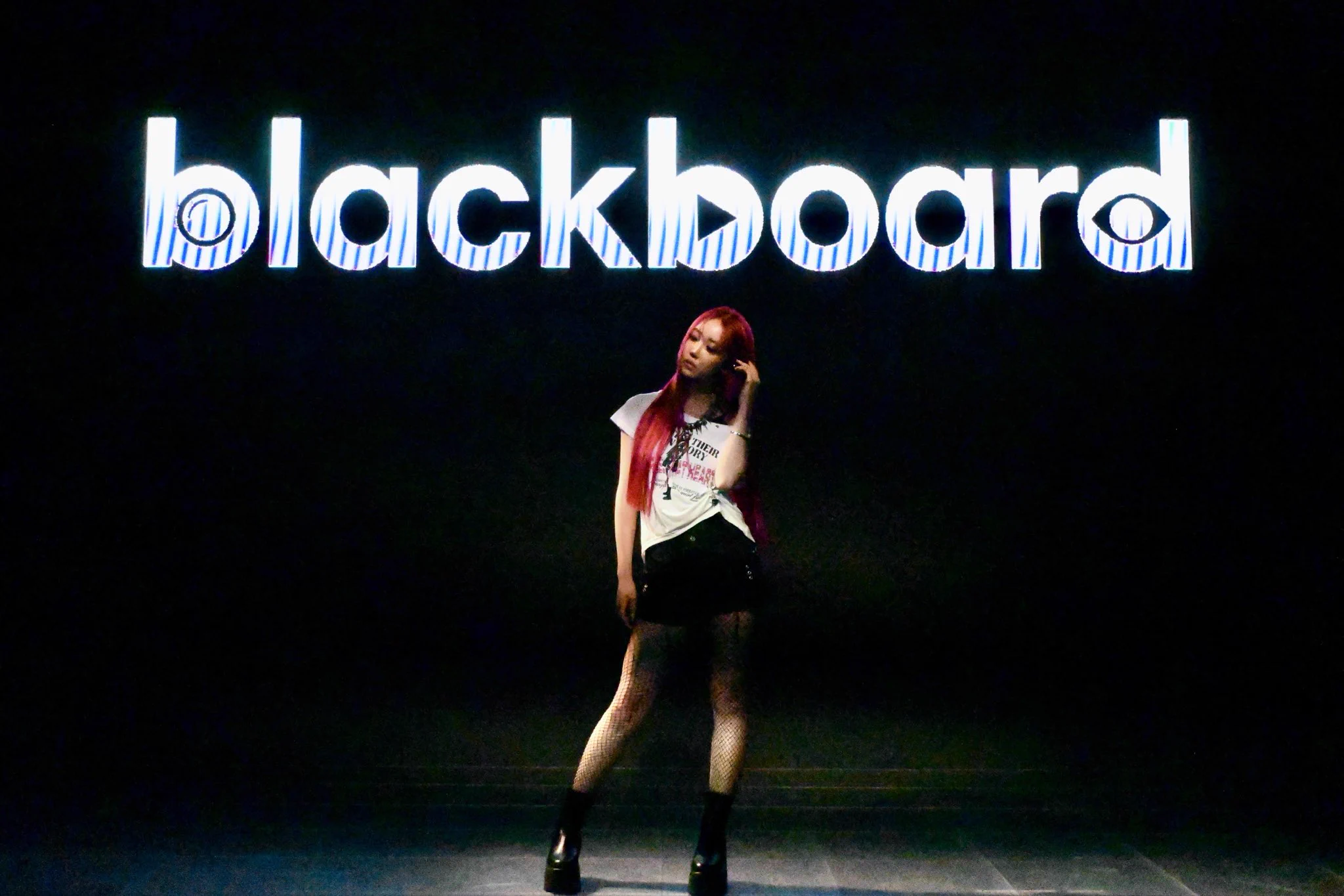 SAYAKA (@sayaka__say_) / X