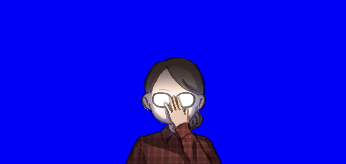 shiorin_chang's tweet photo. @NanTiao64165 FA https://t.co/WpgF0FSzzp