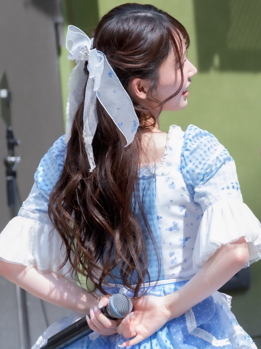 __da_da_'s tweet photo. ちょこん小指かわいい

#REGE #リージェ
#那須ほほみ https://t.co/70pMwHoyPs