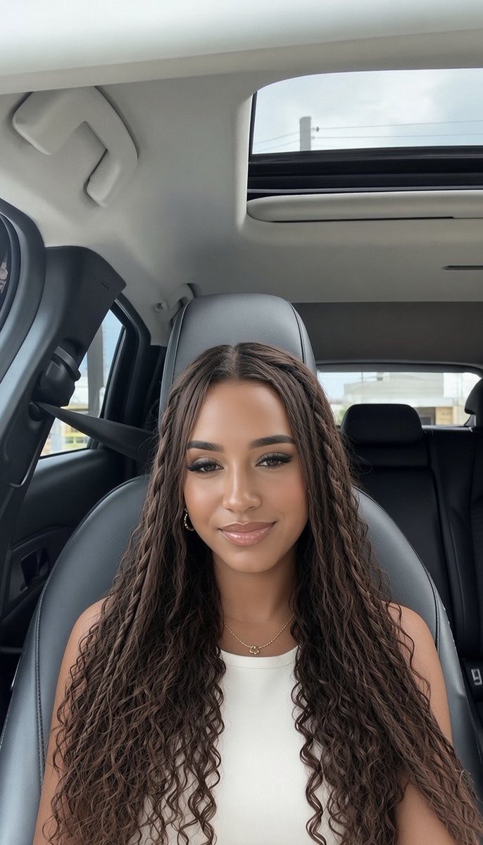 SCAMDADSAB tweet picture