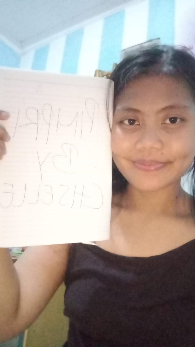 chisellevs's tweet photo. SPILL CUST PINPRI LATE ❗️

Aisyah @Aisyah12Sy7775
083877629756

Tidak ada itikad baik melunasi tunggakan dan sengaja tidak membalas wa.

[Di takedown apabila yang bersangkutan membayar lunas]

#pinpri #scammer #zonauangㅤ https://t.co/HIe6LigArk