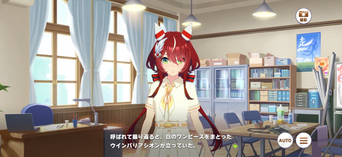Mizuma__'s tweet photo. いや神すぎる😭
あとは歌...歌だけ全員追加してくれ...... https://t.co/Niuuu0DKlx