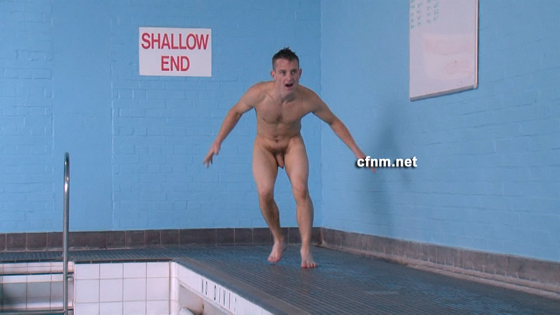 cfnmdotnet's tweet photo. Ever lost your swimming trunks AND had to escape through the Female changing room. Thought about it?! https://t.co/xRF4OHDr6d