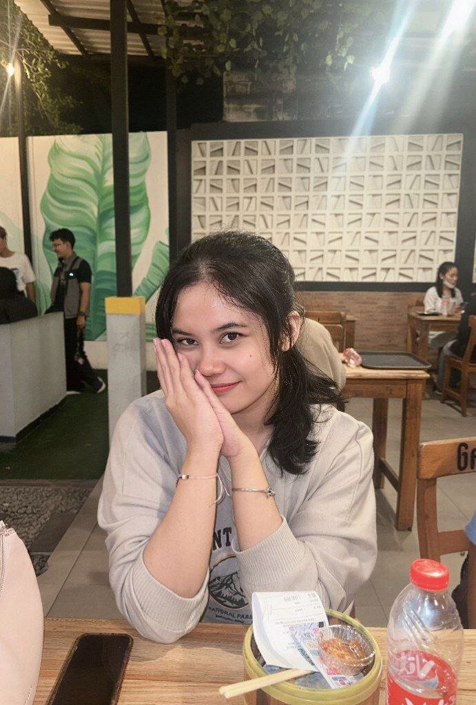 ancikaskl's tweet photo. Hannin
https://t.co/KoQUaRY257
https://t.co/yhV1MOMplM
https://t.co/a44CPn0euA https://t.co/7bFVa07s8u