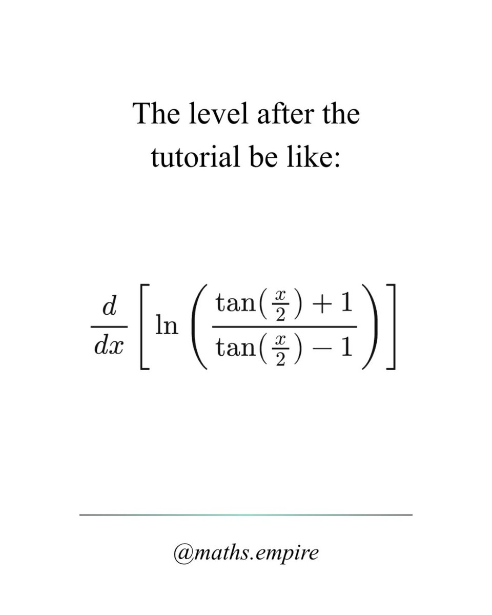 mathsempire's tweet photo. @maths

ast pageL.irst page 
Fempire my soln https://t.co/QgeC3WXnO0
