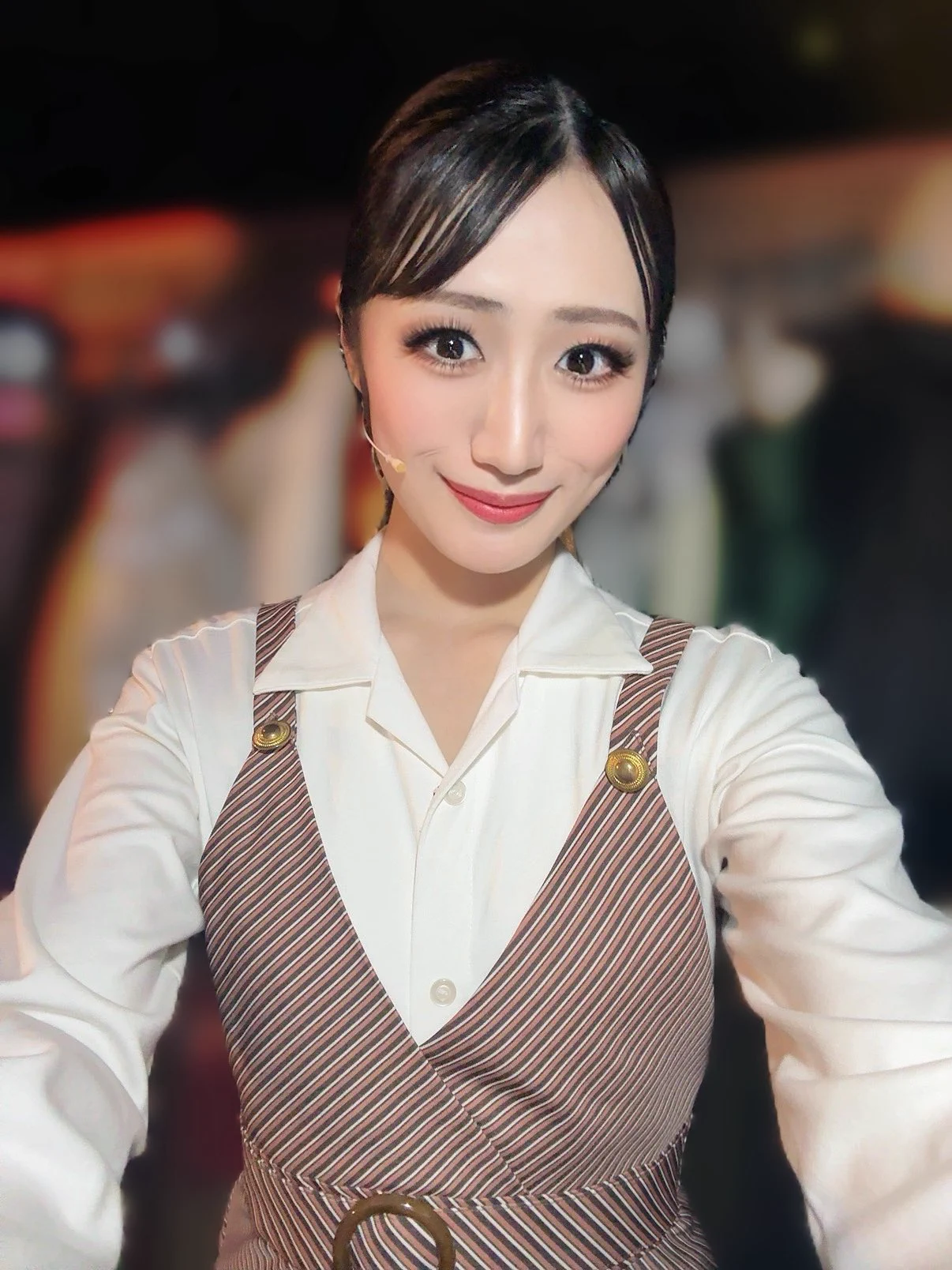 藤田奈那 (@fujitanana_1228) / X
