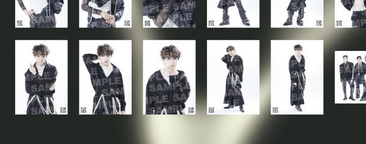 mi___yj's tweet photo. やばーーい買う気なかったのにー😭
このビジュはお迎えしたいいい https://t.co/Z8kSy58YvR