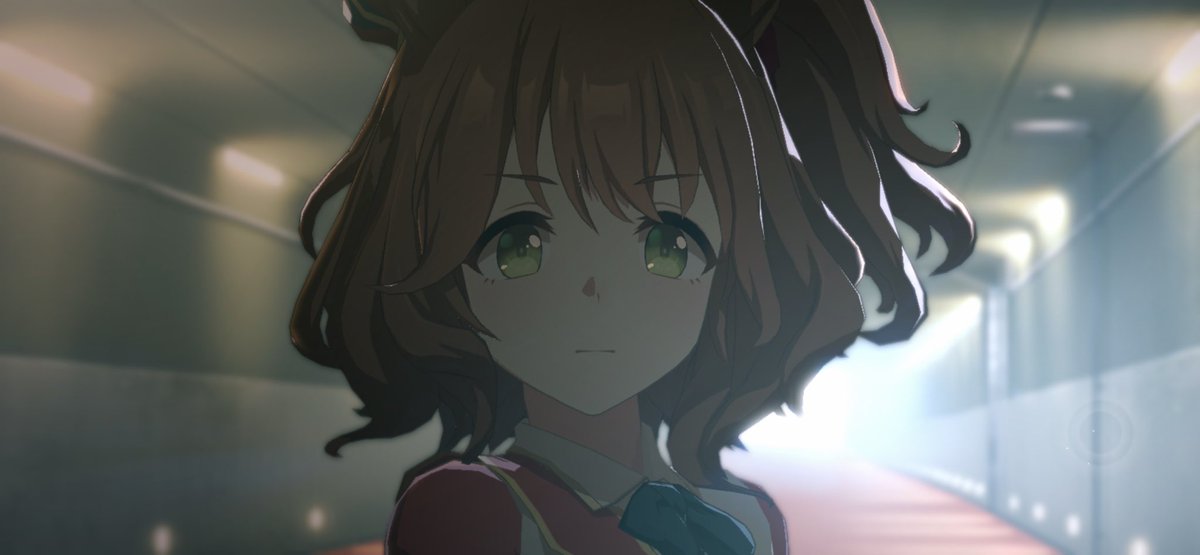 HakunaYuen's tweet photo. マーチャン😭😭😭😭😭😭 https://t.co/ZZqaqcQbLg