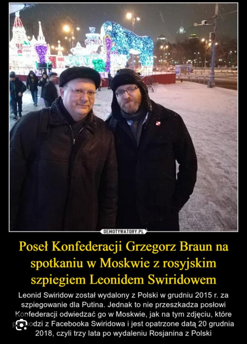dartVaderlive's tweet photo. @AdriPabi Sława rosiji https://t.co/LHnS68Nqy7