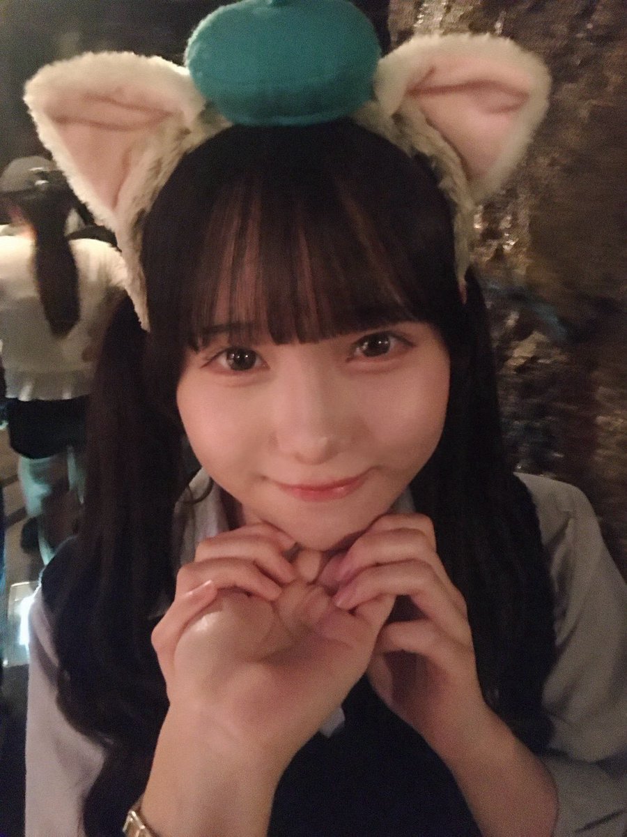 MRCR_kurumi's tweet photo. 🐈 https://t.co/zktUfIlblY