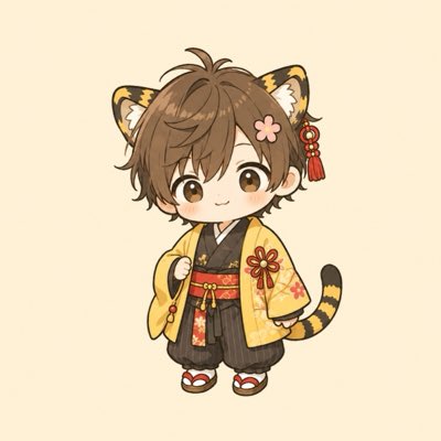 LEON_speaker's tweet photo. #新しいプロフィール画像
アイコンとヘッダー変えたよ https://t.co/JeZRehIpkm