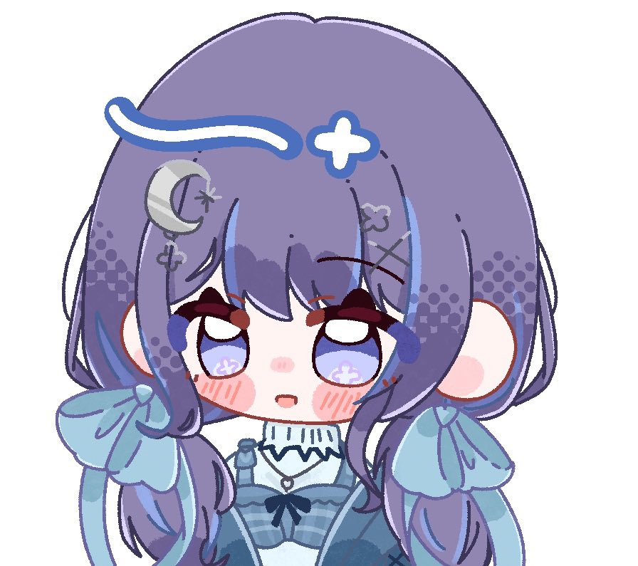 metometo_meruto's tweet photo. #ゆらぎあーと https://t.co/Yd84ZPMhLK