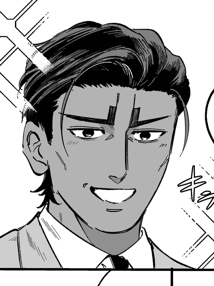 kaigkm_57's tweet photo. いい感じ(´∀｀) https://t.co/brSVhQfjDR