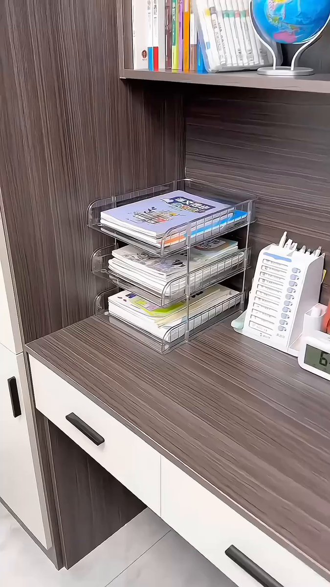 ZohraFatema8's tweet photo. Tired of cluttered drawers 10 mins of sorting old items this weekend can free up space u0026 spark joy—donate what you don’t need, keep only what matters! https://t.co/LlrqjHUZXB