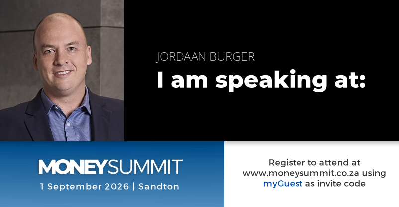 SageGroupZA's tweet photo. How do CFOs build AI-powered finance?

Join Jordaan Burger at #MoneySummit2026 on 1 September as he explores a practical framework for smarter, automated and insight-driven finance.

#FutureOfFinance #AI #ThinkSage

Register: https://t.co/UCGI2c33aK https://t.co/jqEk5LklIp