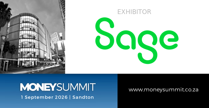 SageGroupZA's tweet photo. How do CFOs build AI-powered finance?

Join Jordaan Burger at #MoneySummit2026 on 1 September as he explores a practical framework for smarter, automated and insight-driven finance.

#FutureOfFinance #AI #ThinkSage

Register: https://t.co/UCGI2c33aK https://t.co/jqEk5LklIp