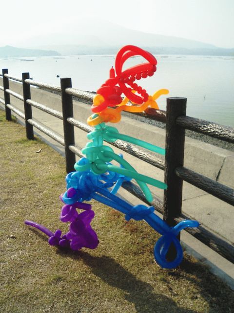 BAN_kagoshima's tweet photo. 将来的にこういった物を作って貰います( ・∇・) https://t.co/v9imKiBlWd