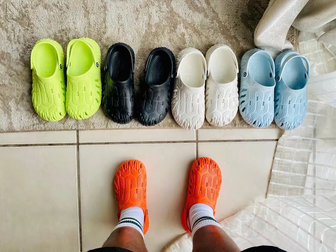 LekauSehoana's tweet photo. The @DRIP_rsa Mellowz Season is upon us… https://t.co/F2V0sehXd6