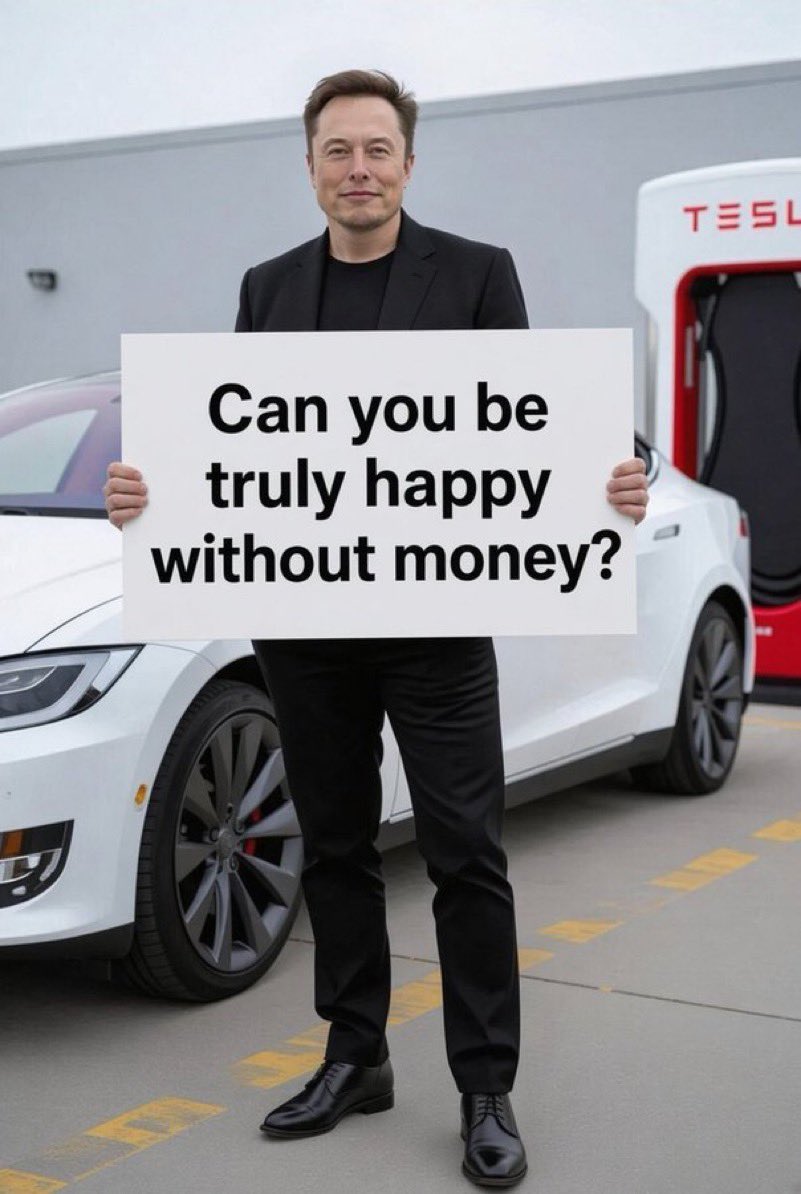 Elondogged's tweet photo. ‼️Be Honest…..

Yes ✅
No ❌ https://t.co/6cgE7UtIAO