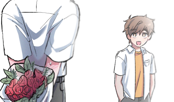 wanyeekim's tweet photo. #goforitnakamura
#ガンバレ中村くん
#nakahiro
🌹 https://t.co/oLQJhA0fNX