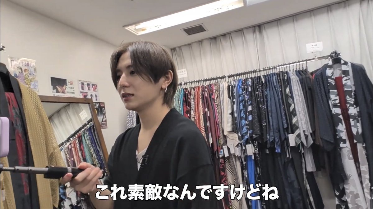 anluoyu04's tweet photo. 山田凉介 youtube

#山田涼介 #yamadaryosuke #HeySayJUMP https://t.co/KUBoIiW9hT