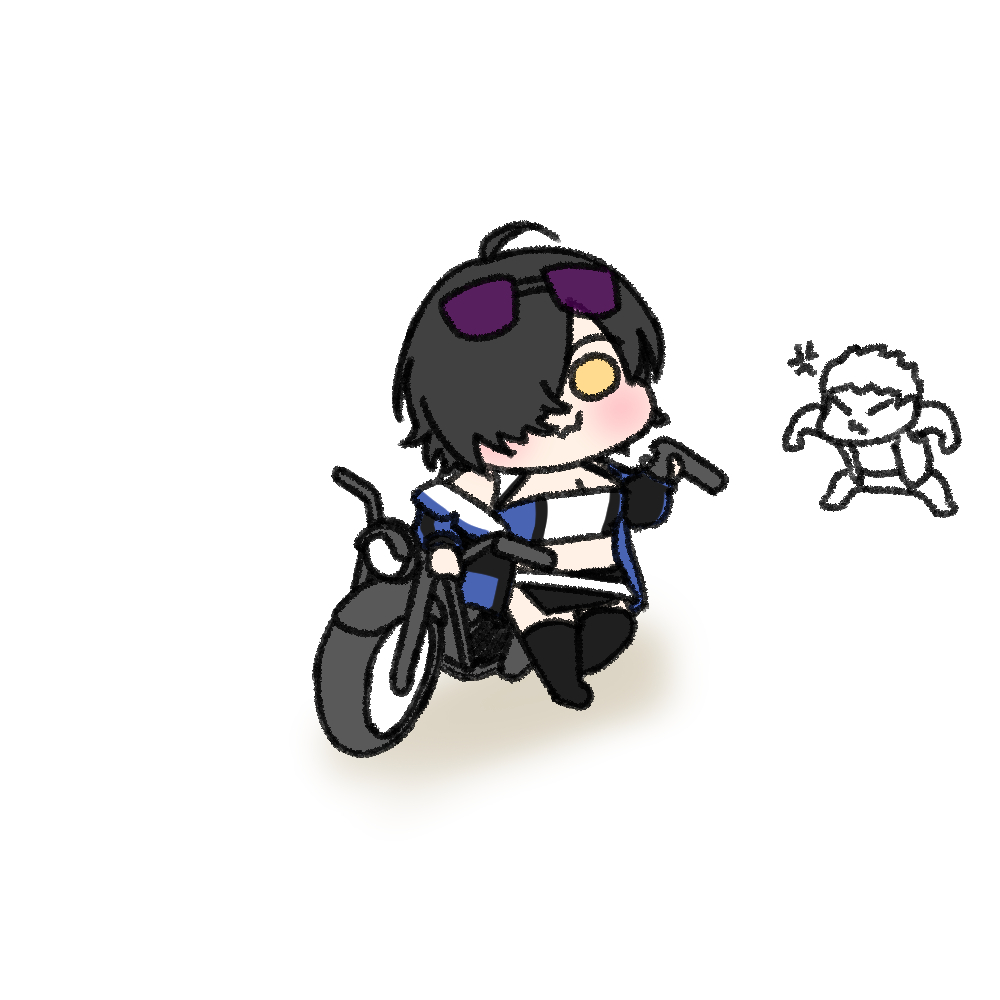 juan_ia88362's tweet photo. #이터널리턴 #ER_Fanart #Eternal_Return @YEON_LEEV 
매그 궁극기 뺏은 레이싱걸 로지 https://t.co/jByxnTXRQn