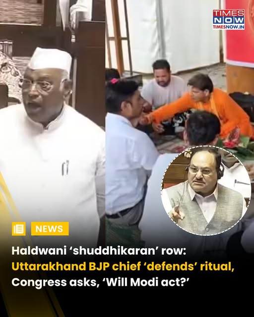 Instinc8502's tweet photo. BJP is calling BJP to prove BJP is BJP, not BJP.😂 https://t.co/BYUNU0rgNd