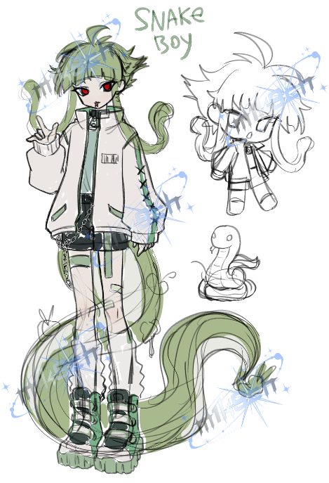 m1k9ch's tweet photo. @prosperia_png i’m really frustrated right now and have no idea how to grow my audience... maybe someone here will be interested in my art https://t.co/1hN5LqUNzS