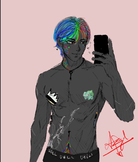 DroppedZead's tweet photo. posting old art 3 https://t.co/ErdDGvW8cQ